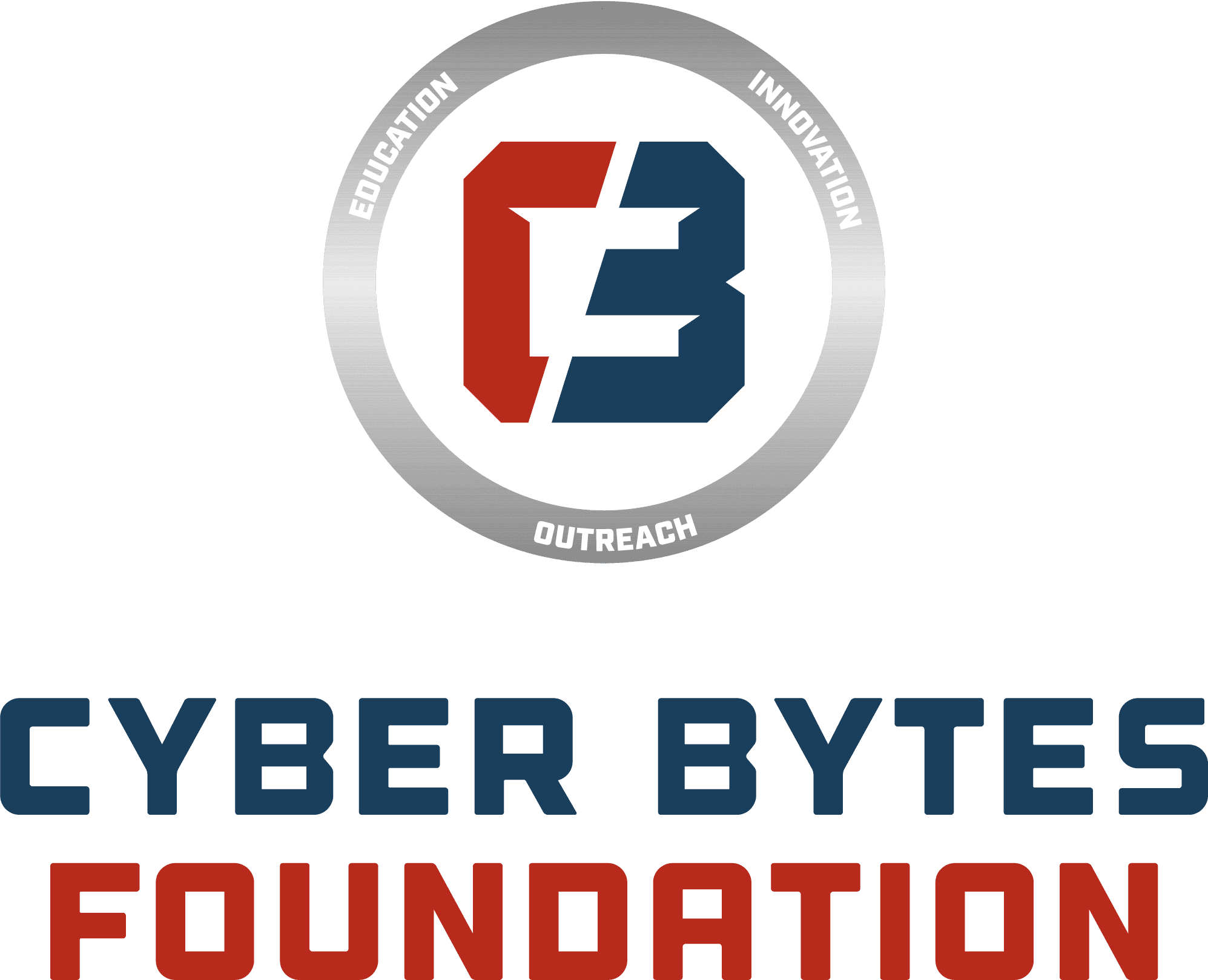 Cyber Bytes Foundation