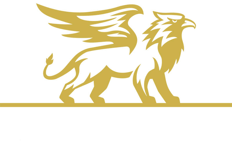 Riphean Investments