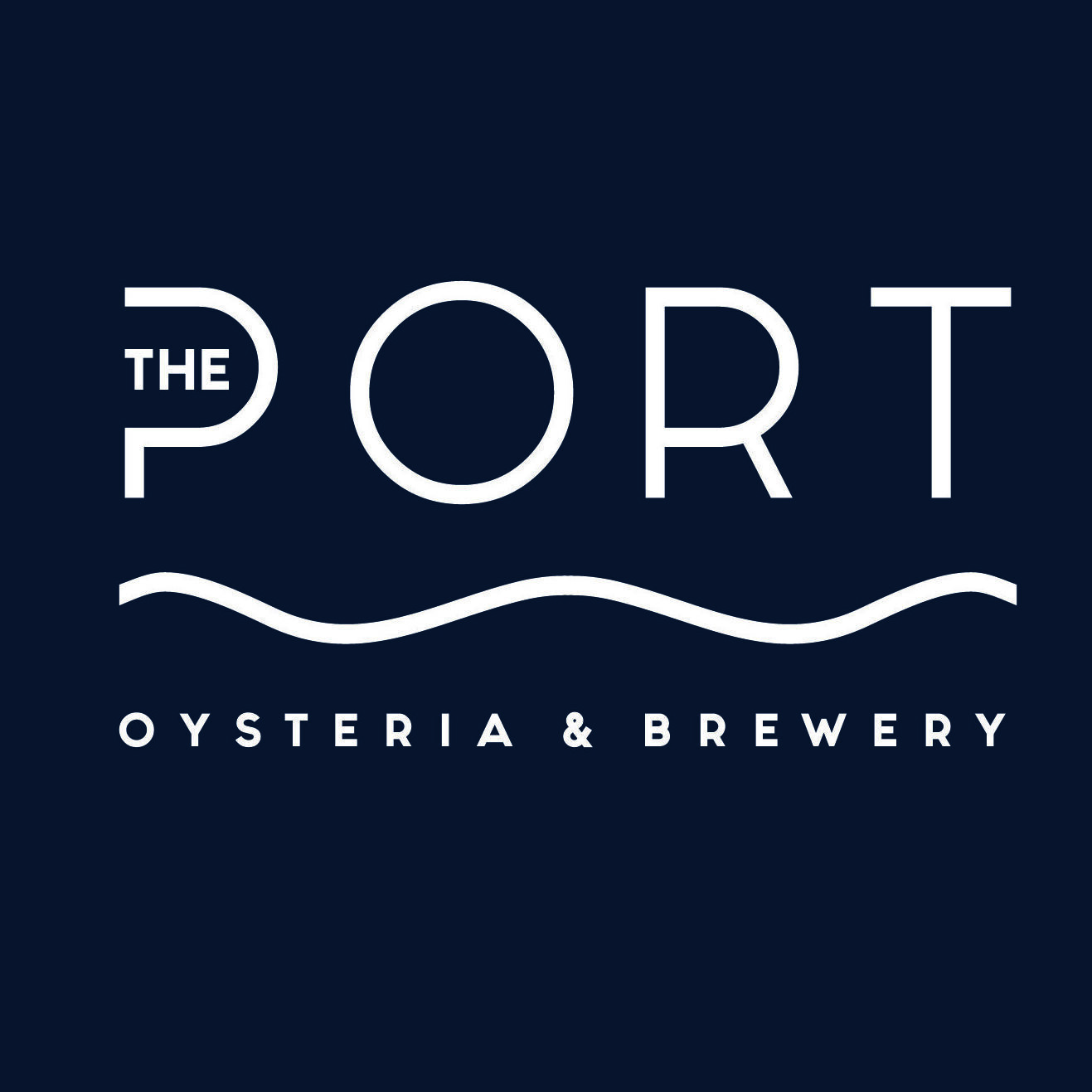 The Port Oysteria & Brewery is bringing a new, first-of-its-kind <a href="https://ripheangroup.com/co/the-port-oysteria-brewery/"><a href="https://ripheangroup.com/co/the-port-oysteria-brewery/">...read more</a></a>