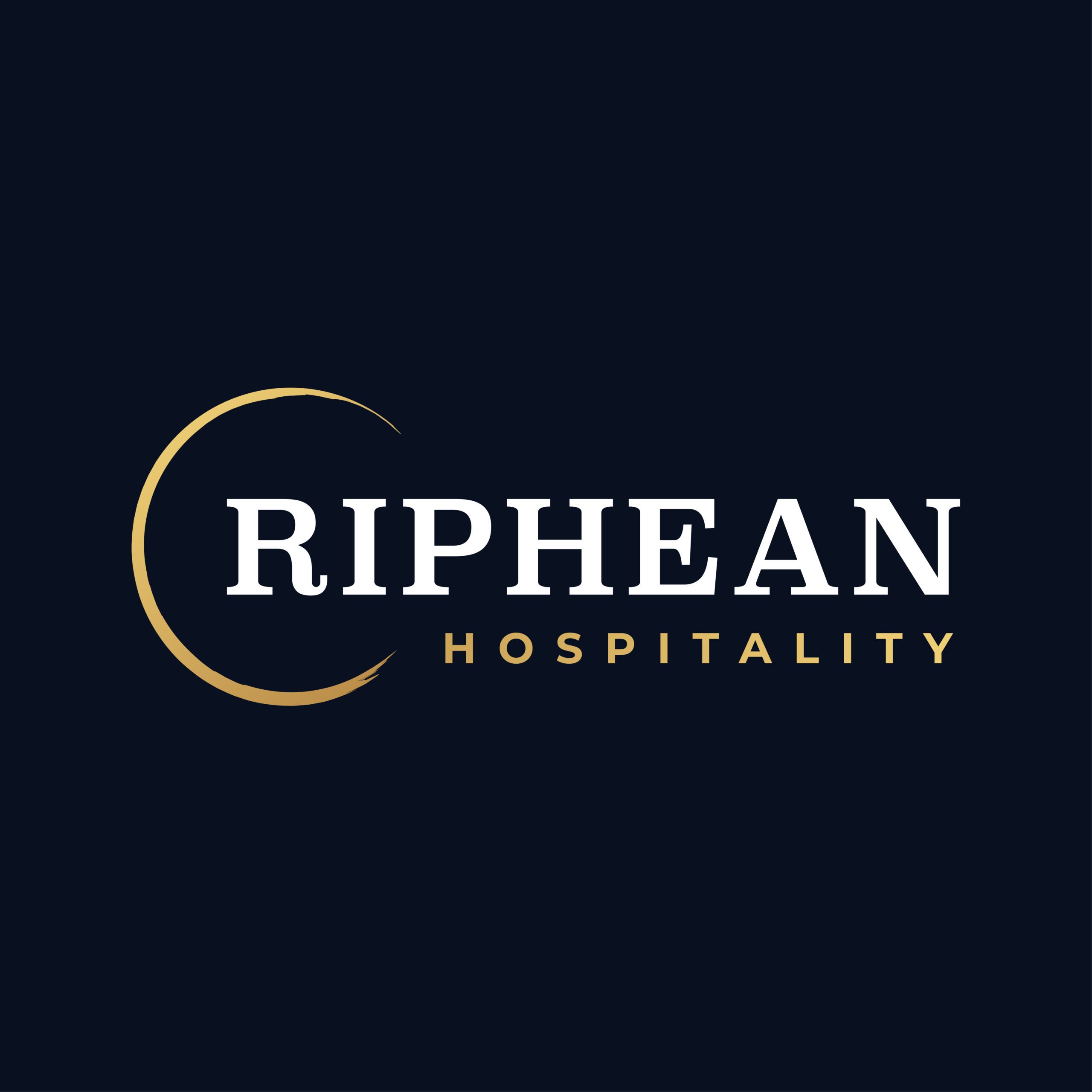 Riphean Hospitality