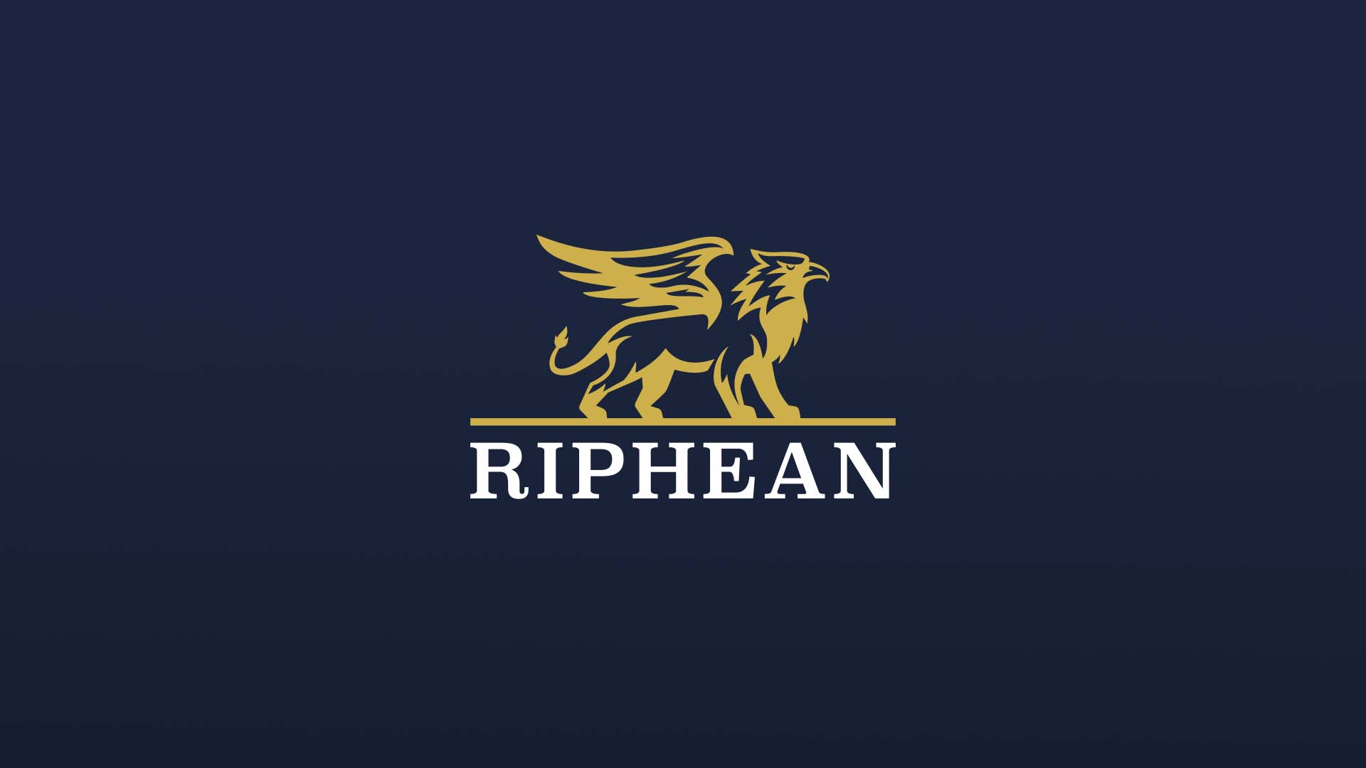 Riphean Group | Bold Ideas With High Impact Results